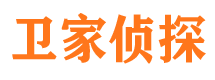 相山外遇调查取证